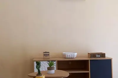 Image de A 5minutes de la plage. Appartement proche de toute commodités.