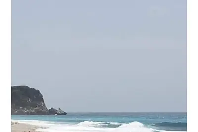 Image de Charming apartment in Paraíso, Barahona