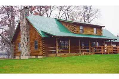 Image de Sleeps 11 - Bar Room - Game Room - Handicap Accessible