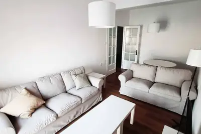 Image de Appartement Victoria