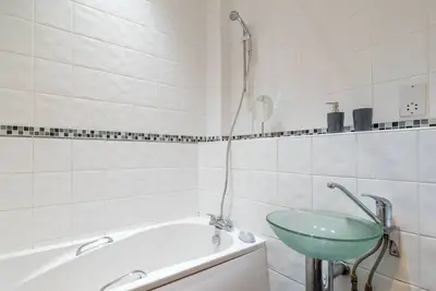 Image de The Clement Qube Apartment