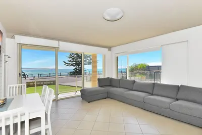 Image de Waterviews on Marine - Apartment 1