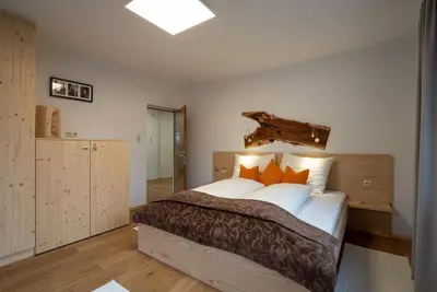 Image de Apartments Silva - Cuckoo's Nest