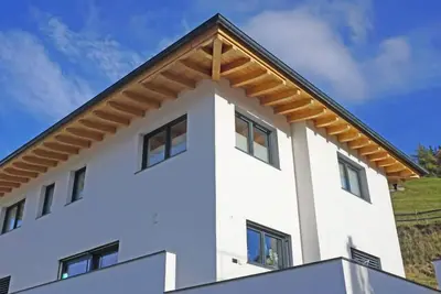 Image de Apart Handle by Interhome