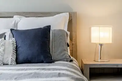 Image de The Sails - Unit 2 - 21 Beech Street