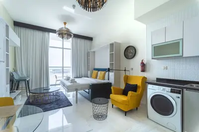 Image de The Prive Hospitality - Bayz by Danube