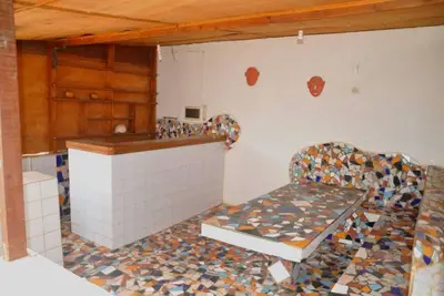 Image de Residence The Duchess