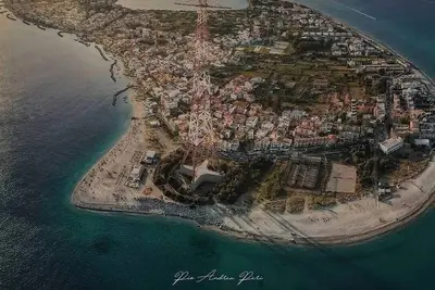 Image de A due passi dal mare