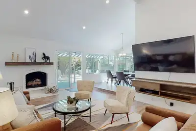 Image de Come Home & Enjoy the Fruit!