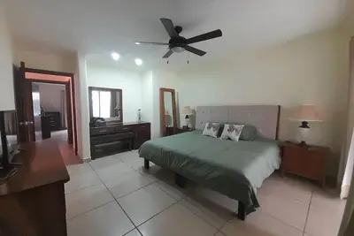 Image de Beautiful New Casita-Ajijic West 360 Degree View of Lake/Mountains