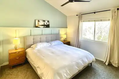 Image de Spacious Oasis near Red Rocks and Downtown Denver