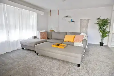 Image de Perfect 3bd Home for Work Travel and Vacation