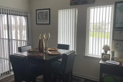 Image de Baymeadows on the Lake