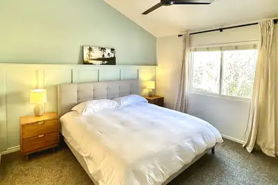 Image de Spacious home in Lakewood near downtown Denver
