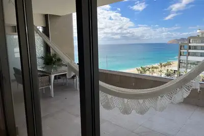 Image de New Years week in Luxury 5 Diamond Resort, Los Cabos Garza Blanca