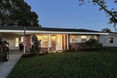 Image de Sarasota house near Siesta Key