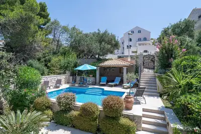 Image de Gorgeous home in Cavtat