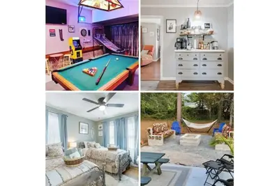 Image de Located in the heart of Wilmington  close to everything