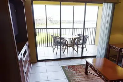 Image de Westgate Lakes Resort & Spa a prime location near world-famous theme parks in Fl