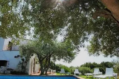 Image de Casa Illa Blanca, Aiguablava, Begur