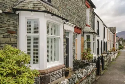 Image de Derwent Cottage, pet friendly, character holiday cottage in Keswick