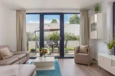 Image de Michels Kate