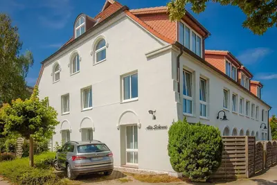 Image de Apartment 1, Deutschland