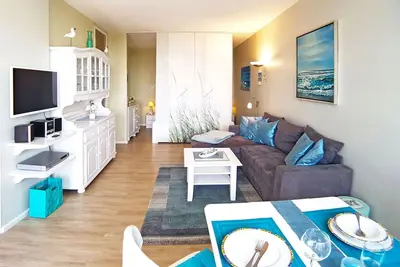 Image de Willamare, Deutschland