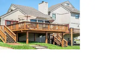 Image de In the Heart of Deep Creek, Wood Fire, steps Lake, Coffee, Pizza, minutes Whisp,