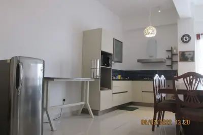 Image de Two Bed Room Luxury Apartment - Mount Lavinia
