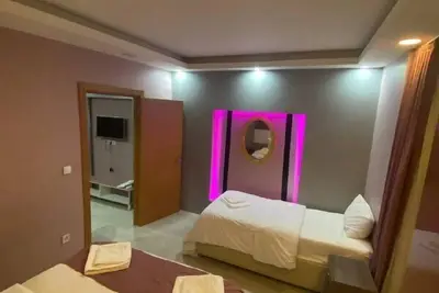 Image de Rezo