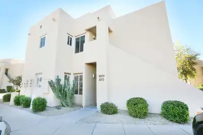 Image de Mission Gorgeous - Complete Remodel