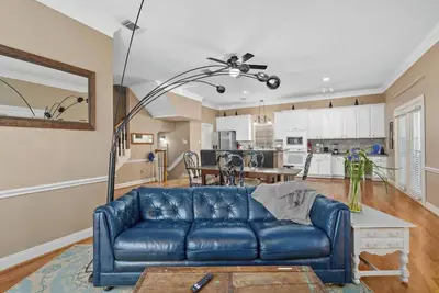 Image de Mind Body Spirit Zen Joint