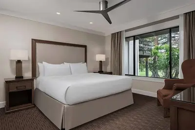 Image de Add This To Your Vacation Stop! 2 Relaxing Suites Near Trancas Crossing Park!