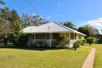 Image de George's Homestead - 3 Bed Private Country Cottage