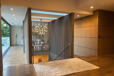 Image de Tropical Luxury Villa In The Hills