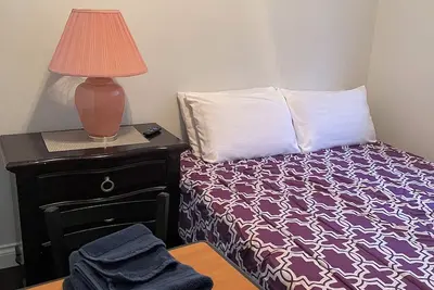 Image de 1bedroom fully furnished suite in Delta Bc