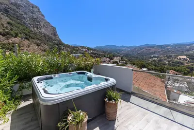 Image de Casa Sofia