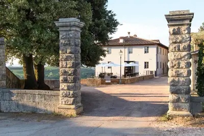 Image de Laqua Vineyard