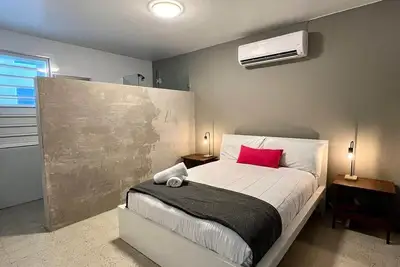 Image de P6 | Pr Rentals | Near Beach & Night Life