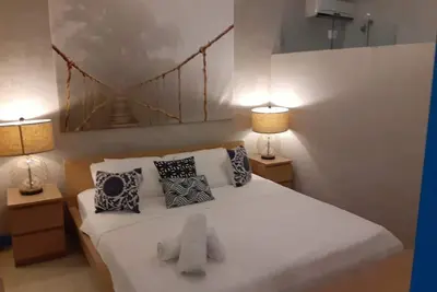 Image de P7 | Pr Rentals | Walk to the Beach