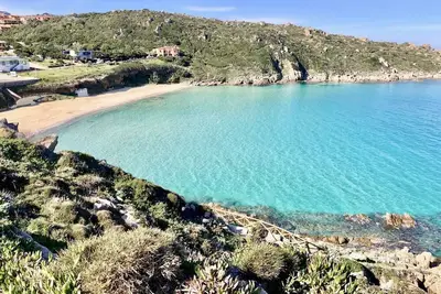 Image de Residence a Santa Teresa di Gallura