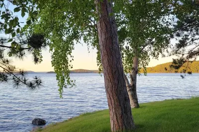 Image de Le Refuge Zen lĂ oĂą il fait bon y ĂŞtre. Maison Cozy et Zen
