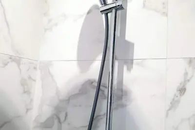 Image de Nice Flat 1 bedroom 10 min paris-la défense