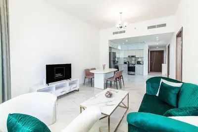 Image de The Prive Hospitality - Millennium Binghati