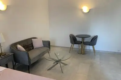 Image de Cachan - Paris - Lovely Studio Saint Jean - 20 min du Jardin de Luxembourg Rer B
