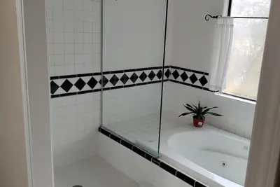 Image de Executive Master Suite