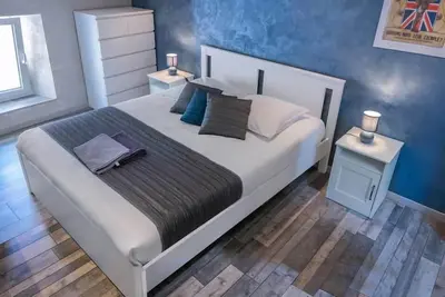 Image de Ap6 · Appartement 2 Chambres -Gite Chez Thomas Et John \"Ap6\"