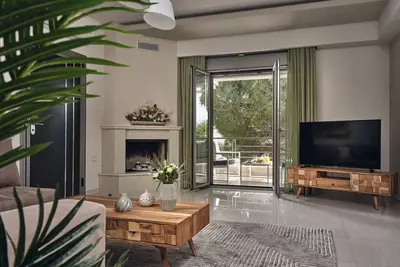 Image de La Palma Apartments - 2