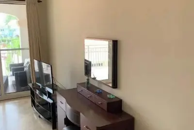 Image de Spacious self contained condo at La Vista Azul